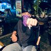 danu_peler
