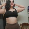 bitchyqueen2025