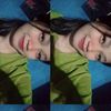 makkepooy07