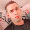 soufianehd01