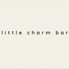 littlecharmbar