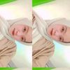besseeeeee