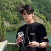 tyara_9595