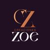 creaciones_zoe_