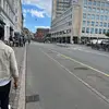 kvalixyt