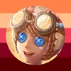 newlifeofpeach