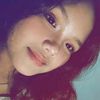 adelia_raysa