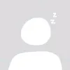 hoanghoang_207
