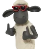 niothesheep