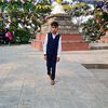 rabindrayadav628