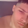 therealnessi