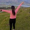 lissethc67
