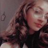 gabby_b223