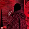 ألحـق وألحقيـِقه. ﷻ