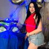 lamorena.23.com