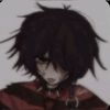 hiro_s_uwu