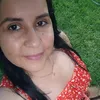 rose455634627671