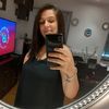 carinarebelo7