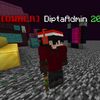 _dipta_pro_