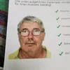 hartmutoel