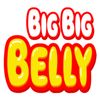 bigbigbellyyoutube