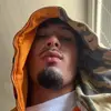 yrnchino3