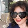 ginalollobrigida4