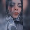 peguii_123_rol