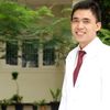 dr_budiyanto_mars