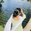 raisha.691