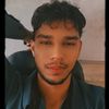 dxnesh._.sxngh