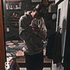 marlonmiranda042