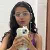 amanygatinha0