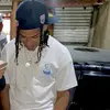 andreilinpujols1