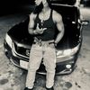 black_boi402