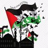 sitimaimunah101