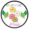 mochiembakkiki