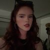 grace.randall2