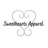 sweetheartsapparel