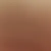 736640s578447