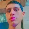 luizeduardomagalhaes678