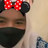 maybethisishanni