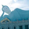 dhoangcompo