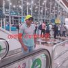 hridoyahamed6617