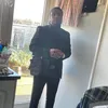 dehanepowell2