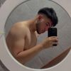 eddyy701