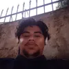 alandyemanjabomi