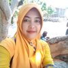 ikawati087