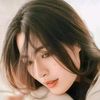 irgi_ab