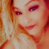 sandramendoza223